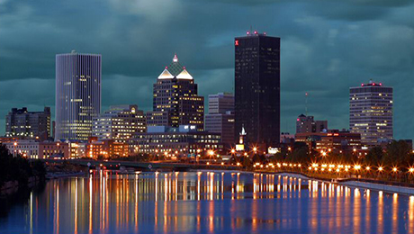 AvoidForeclosure in Rochester, NY