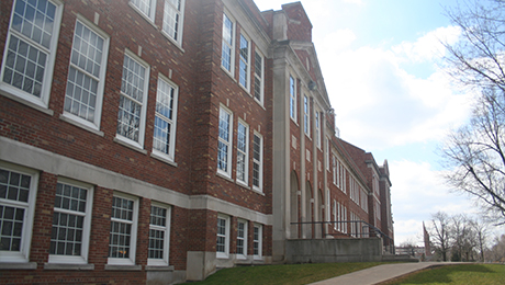 Stop Foreclosure in Brighton, NY