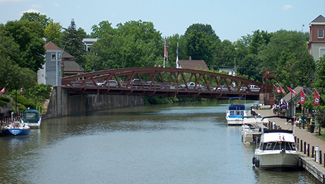 Stop Foreclosure in Fairport, NY