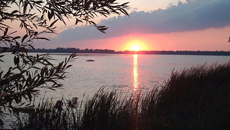 Stop Foreclosure in beautiful Greece, NY