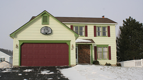 Stop Foreclosure in Henrietta, Rochester NY