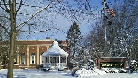 Avoid Foreclosure in Hilton, NY with Upstate Property Investors Inc.