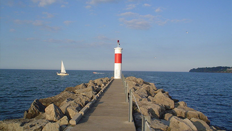 Stop Foreclosure in Brighton, NY