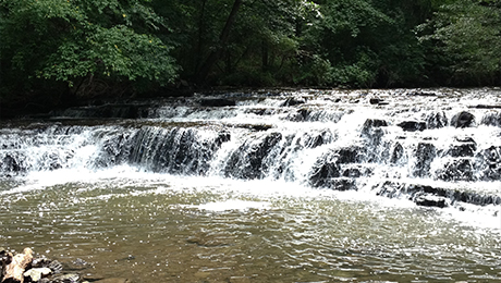 Avoid Foreclosure in Penfield, NY with the aid of the real estate experts at Upstate Property Investors Inc.