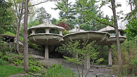 Stop Foreclosure in Perinton, Rochester NY