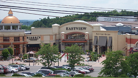 Avoid Foreclosure in Pittsford, NY with the help of Upstate Property Investors Inc.